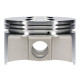 Части за двигателя SRP by JE Pistons Kit 350 SBC FLAT TOP B:4.040 | race-shop.bg