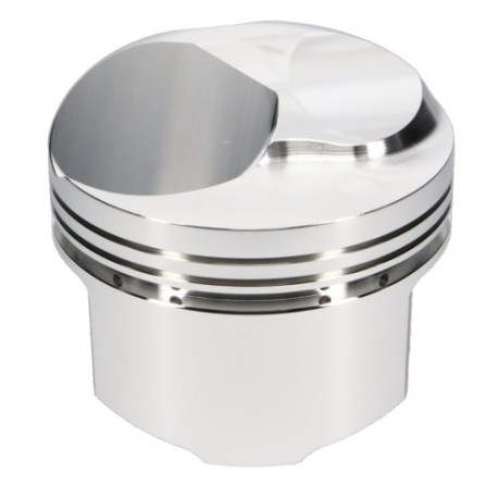 Части за двигателя SRP by JE Pistons Kit BBC 427DOME 48cc APBA B:4.310 | race-shop.bg