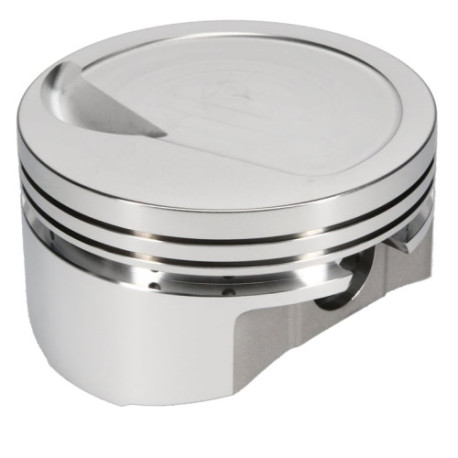 Части за двигателя SRP by JE Pistons Kit 454 BBC INVT DOME B:4.500 | race-shop.bg