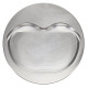 Части за двигателя SRP by JE Pistons Kit 350 SBC DISH -24cc B:4.030 | race-shop.bg