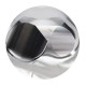 Части за двигателя SRP by JE Pistons Kit 466 BBC EDEL DOME 48c B:4.310 | race-shop.bg