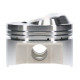 Части за двигателя SRP by JE Pistons Kit 489 BBC EDEL DOME 41c B:4.280 | race-shop.bg