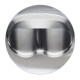 Части за двигателя SRP by JE Pistons Kit Chevy SBC 350/400 Domed B:4.030 | race-shop.bg
