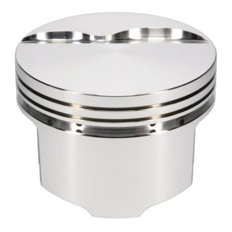 Части за двигателя SRP by JE Pistons Kit 351W STRK 11.7:1 FLAT TOP B:4.030 | race-shop.bg