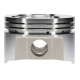 Части за двигателя SRP by JE Pistons Kit 351W STRK 10:1 INVDM B:4.040 | race-shop.bg