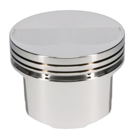 Части за двигателя SRP by JE Pistons Kit 455 OLDSMOBILE F/T B:4.155 | race-shop.bg