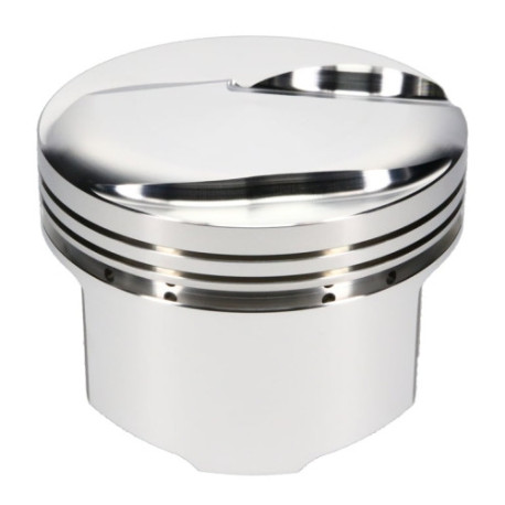 Части за двигателя SRP by JE Pistons Kit 454 BBC 10:1 DOME B:4.280 | race-shop.bg