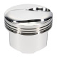 Части за двигателя SRP by JE Pistons Kit 454 BBC Small Dome 26cc B:4.280 | race-shop.bg