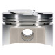 Части за двигателя SRP by JE Pistons Kit 454 BBC 10:1 DOME B:4.310 | race-shop.bg