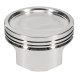 Части за двигателя SRP by JE Pistons Kit LS2 -25CC INV DOME B:3.905 | race-shop.bg