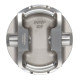 Части за двигателя SRP by JE Pistons Kit LS2 -25CC INV DOME B:3.905 | race-shop.bg