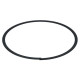 Части за двигателя JE PISTONS опора на маслосъбирателния сегмент, V9 | race-shop.bg