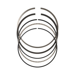 JE Pistons Ring Set 1.2-1.5-3.0 RINGS