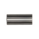 Части за двигателя JE-Pistons Pin Straight 23,54 x 63,50 x 3,81 | race-shop.bg