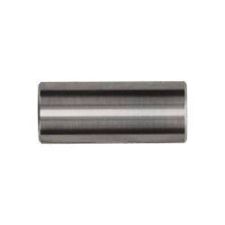 JE-Pistons Pin Tapered 23,54 x 69,85 x 4,57
