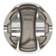 Части за двигателя SRP by JE Pistons Pro Kit LS2 -15.5 B:4.030 | race-shop.bg