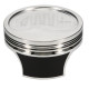 Части за двигателя SRP by JE Pistons Pro Kit LS2 -15.5 B:4.030 | race-shop.bg