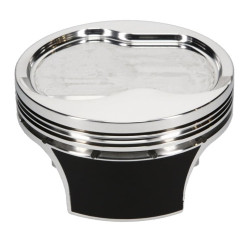 SRP by JE Pistons Pro Kit SBF SRP -19C B:4.030