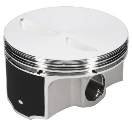 Части за двигателя JE Pistons Kit 350 SBC SPRFLY WT FT B:4.030 | race-shop.bg