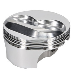 JE Pistons Kit SBC 400 FSR DOME B:4.125
