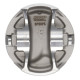 Части за двигателя SRP by JE Pistons Pro Kit LS3 FLAT TOP -5CC B:4.070 | race-shop.bg