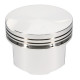 Части за двигателя SRP by JE Pistons Kit Ford 351C 102.36mm B:4.030 | race-shop.bg