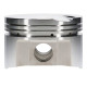 Части за двигателя SRP by JE Pistons Kit Ford 351C 102.62mm B:4.040 | race-shop.bg