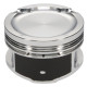 JE PISTONS ковани бутала за VW/Audi EA113, 82,5 mm, 10,3:1, комплект