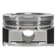Части за двигателя JE PISTONS ковани бутала за VW/Audi EA113, 83 mm, 10,3:1, комплект | race-shop.bg