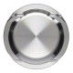 Части за двигателя JE PISTONS ковани бутала за VW/Audi EA113, 83 mm, 10,3:1, комплект | race-shop.bg