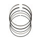 Части за двигателя JE-Pistons Ring Set XC7700 | race-shop.bg
