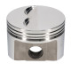 Части за двигателя SRP by JE Pistons Kit Chrysler 440 FT 4.375` .990 B:4.375 | race-shop.bg