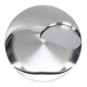 Части за двигателя SRP by JE Pistons Kit 454 BBC DOME 10cc/489 B:4.500 | race-shop.bg