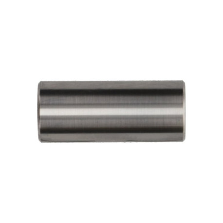 Части за двигателя JE-Pistons PIN 787-2500-14-51C | race-shop.bg