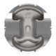 Части за двигателя JE Pistons Kit Ford 351W Stroker FT -5CC 4.030" B:4.030 | race-shop.bg