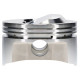 Части за двигателя SRP by JE Pistons Kit SBC 302 Dome 10.5:1 B:4.040 | race-shop.bg