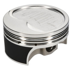 SRP by JE Pistons Pro Kit Chevy LS 4.010` -14.4cc B:4.010