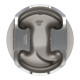 Части за двигателя SRP by JE Pistons Kit BBC FT . 4.53" B:4.530 | race-shop.bg