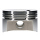 Части за двигателя SRP by JE Pistons Kit BBC FT . 4.53" B:4.530 | race-shop.bg