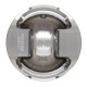 Части за двигателя JE-Pistons kit Honda L15B7 73.50mm 10.3:1 | race-shop.bg