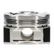 Части за двигателя JE-Pistons kit Honda L15B7 73.50mm 10.3:1 | race-shop.bg