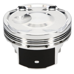 JE-Pistons kit Ford 3.5L Ecoboost Gen 2 92.63mm 10.0:1