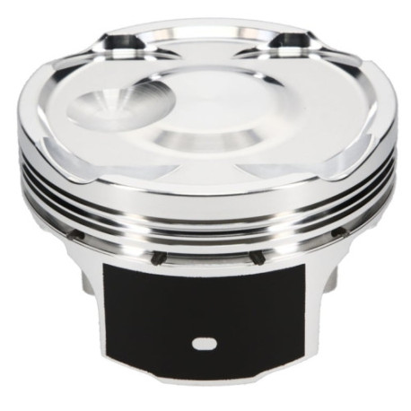 Части за двигателя JE-Pistons kit Ford 3.5L Ecoboost Gen 2 93.00mm 10.0:1 | race-shop.bg