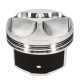 Части за двигателя JE-Pistons kit Honda K20 86.50mm 12.5:1 | race-shop.bg