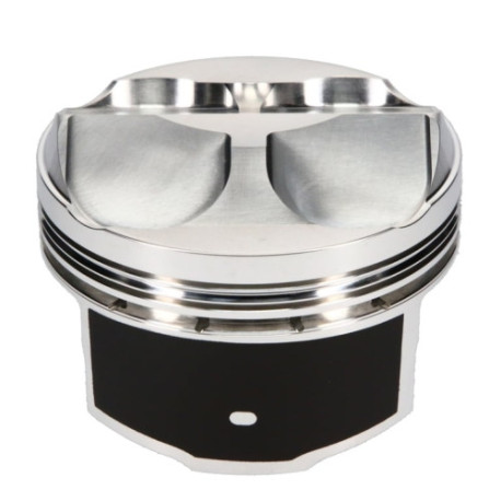 Части за двигателя JE-Pistons kit Honda K20 86.50mm 12.5:1 | race-shop.bg