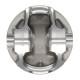 Части за двигателя JE-Pistons kit R8 5.2L V10 `09+ 85.00mm 9.0:1 | race-shop.bg