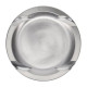 Части за двигателя JE-Pistons kit R8 5.2L V10 `09+ 85.00mm 9.0:1 | race-shop.bg
