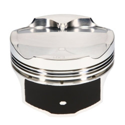 JE-Pistons kit BMW M50/S50B30US 86.25mm 9.0:1