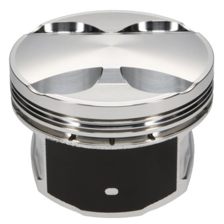 Части за двигателя JE-Pistons kit Hon F20C 88.00mm 12.6:1 | race-shop.bg