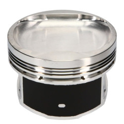 JE-Pistons kit Toyota 3S-GE Beams 86.00mm 12.5:1